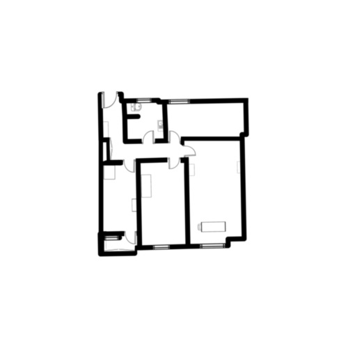 Plano